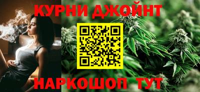 скорость Чапаевск