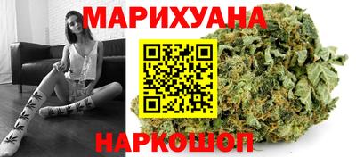скорость Чапаевск